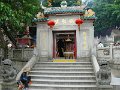 Macao (071)
